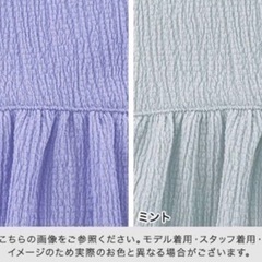 未使用　タグ付きの画像