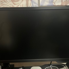 benq xl2411 ゲーミングモニター