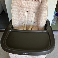 子供用品バウンサー、メリー、バスセットの画像