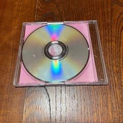 ええじゃないか MY BEST CD 小瀧望の画像
