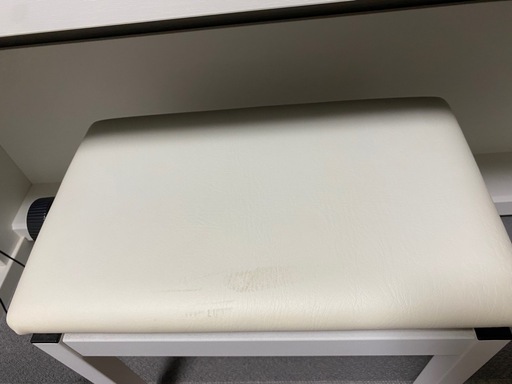 ローランド　電子ピアノ　RP-501R