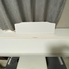 ローランド　電子ピアノ　RP-501R