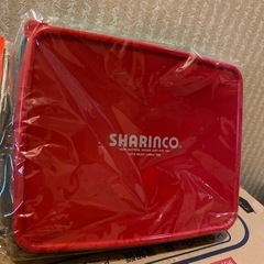 ランチボックス