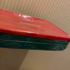 ランチボックスの画像