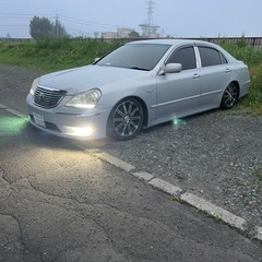 18マジェスタ