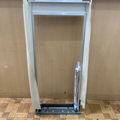 完売】窓用エアコン コロナ CORONA CW-1622R 2022年 冷房専用タイプ