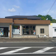 全国リモート住宅営業福井石川大募集☆☆50万円/件☆☆！お客様の...