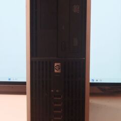 OFFICE2021Pro/高速SSD256GB/HDD640G...