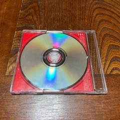 ええじゃないか MY BEST CD 重岡大毅の画像
