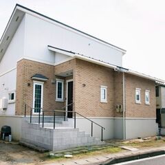 【未経験歓迎】東松島市　民泊（一戸建て）の清掃業務　募集