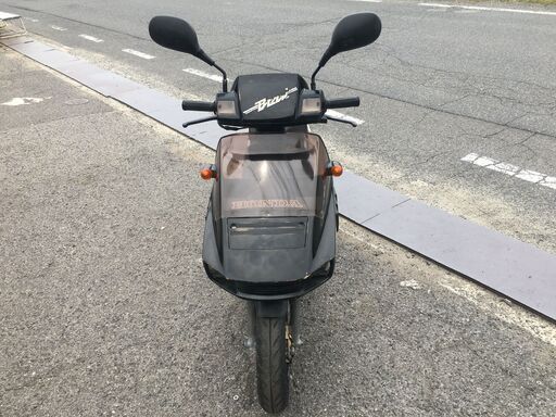 AF07 Beat ビート ホイールセット Yahoo!オークション -「ホンダ