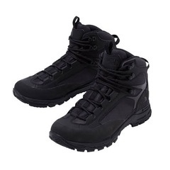 ノースフェイス The North Face_トレッキング 登山靴