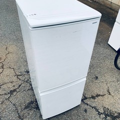 α2 ホロライブ ワイン&ドレス 獅白ぼたん スリーブ&プレイマット