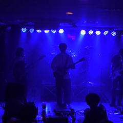 【リードギター募集】KANA-BOON、アジカン中心のコピバンを...