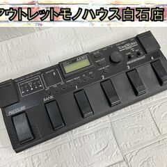 動作OK KORG AX30G 本体のみ TONE WORKS ...