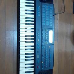 Roland　電子ピアノ