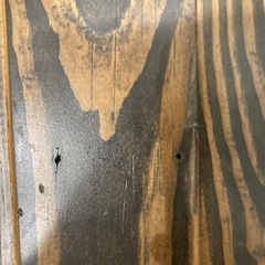 海外作家作品　トレー　お盆　入れ物の画像