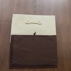 ● 『カラーボックス』 収納ケース●の画像