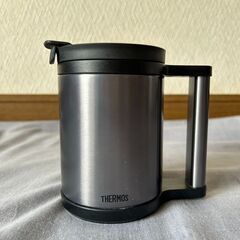 THERMOS　サーモス　真空断熱マグ　280ml　マグカップ　...