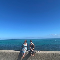 女子旅　リゾートワンピ満喫セット