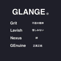軽貨物ドライバー募集の画像