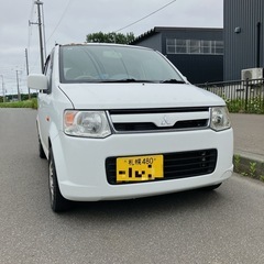 【軽の車検】最低限の金額で‼️通します✨