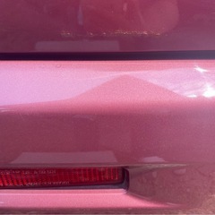 MRワゴン　4WD   車検あり　シートヒーター・ETC・バックカメラ付きの画像