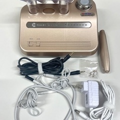 業務用シミ取り機器　エステ用シミ取り　オセロ　OTHELLO