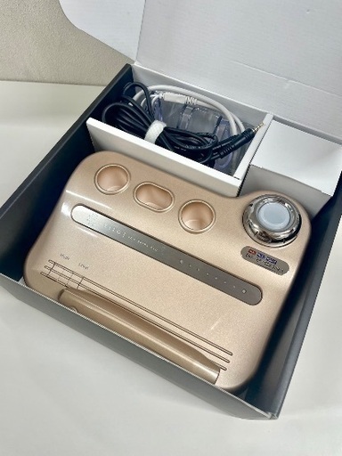 業務用シミ取り機器 エステ用シミ取り オセロ OTHELLO