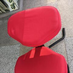 【セール価格！】 バランスチェア バランス KOKUSHIN balans バランススタディ 姿勢 学習チェア イス 椅子 いす 学習イス 高さ調整  の画像