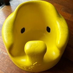 バンボ　イス　