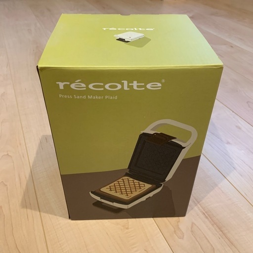 Toffyフードスチーマー