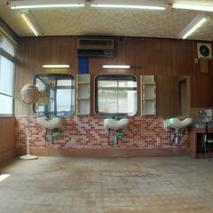 敷金礼金０　店舗・事務所・倉庫・住宅　香取市下飯田　小見川駅 - 香取市