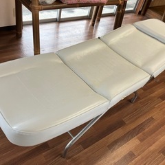 エステサロン用ベッド