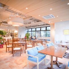 8月25日(日)13：00 -≪Café会主催者≫募集交流会 i...
