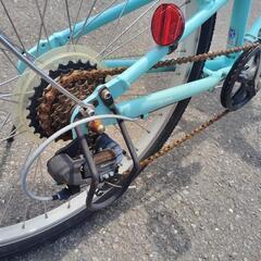 コーダブルーム　asson-j24の画像