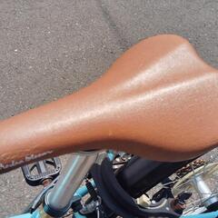 コーダブルーム　asson-j24の画像