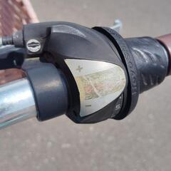 コーダブルーム　asson-j24の画像