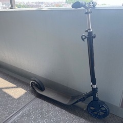 キックボード