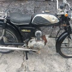 北海道のコレダ バイクの中古が安い！激安で譲ります・無料であげます｜ジモティー