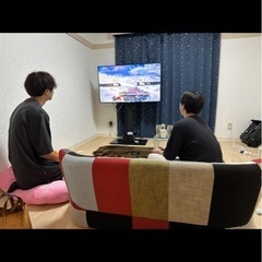 スマブラ、桃鉄、マリカーなどゲーム好きな方募集