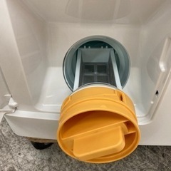 【愛品館江戸川店】日立12.0Kgドラム式洗濯乾燥機（2022年製）お問合せID：142-032936-007の画像
