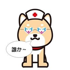 声優アルバイト募集（プロアマ問わず）youtube動画声劇用アテ...