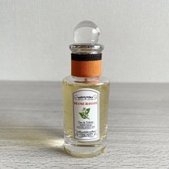 ☆お値引可能☆【新品未使用品】PEAHALIGO'S オレンジブ...
