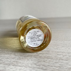 ☆お値引可能☆【新品未使用品】PEAHALIGO'S オレンジブロッサム オードトワレ30mlの画像