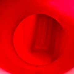 ポリタンク　20リットル　灯油タンク 2つセットの画像