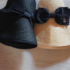 grove おりたためる 帽子