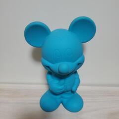 決まりました🙇‍♀️新品🌼ミッキーマウス