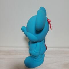 決まりました🙇‍♀️新品🌼ミッキーマウスの画像