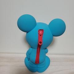 決まりました🙇‍♀️新品🌼ミッキーマウスの画像
